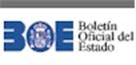 logo_boe1_102.jpg